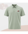 Polo Iconique