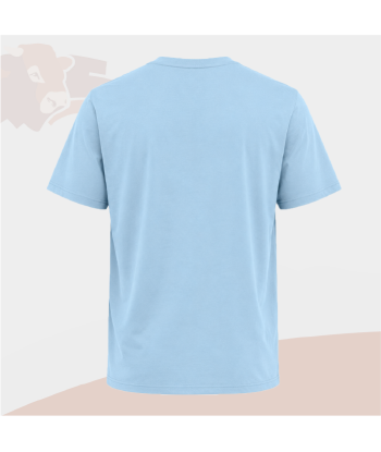 T SHIRT ICONIQUE