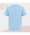 T SHIRT ICONIQUE