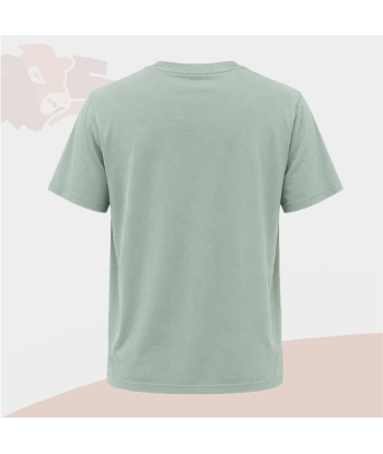 T SHIRT ICONIQUE