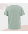 T SHIRT ICONIQUE