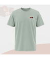 T SHIRT ICONIQUE