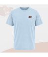 T SHIRT ICONIQUE