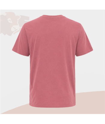 T SHIRT ICONIQUE