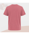 T SHIRT ICONIQUE
