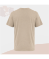 T SHIRT ICONIQUE