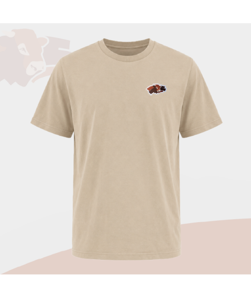 T SHIRT ICONIQUE