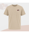 T SHIRT ICONIQUE