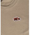 T SHIRT ICONIQUE