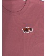T SHIRT ICONIQUE