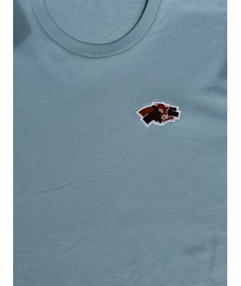 T SHIRT ICONIQUE