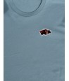 T SHIRT ICONIQUE