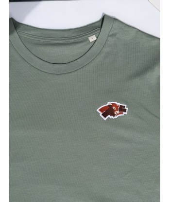 T SHIRT ICONIQUE