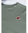 T SHIRT ICONIQUE