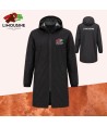 Veste imperméable - Gamme éleveur Limousine
