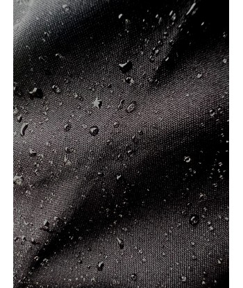 Veste imperméable - Gamme éleveur Limousine