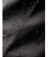 Veste imperméable - Gamme éleveur Limousine