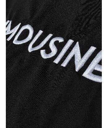 Veste imperméable - Gamme éleveur Limousine