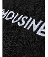 Veste imperméable - Gamme éleveur Limousine