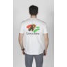 Tee-shirt Limousine