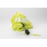 Parapluie Limousine Park