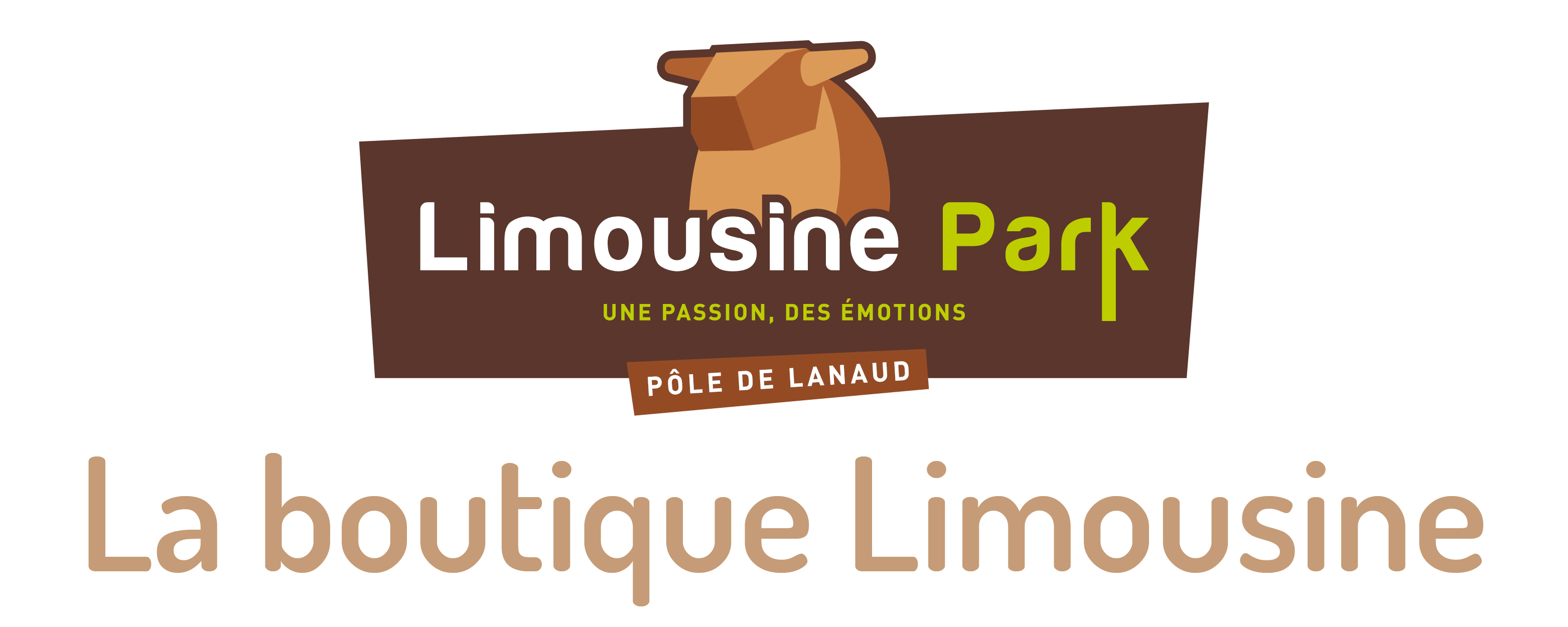 Limousine Park