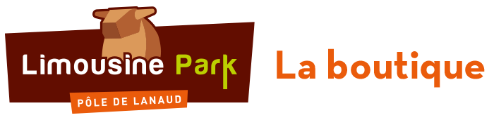 Limousine Park